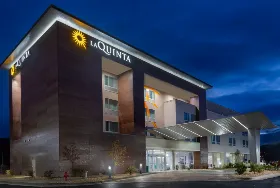 Photograph of La Quinta Inn & Suites, Kanab
