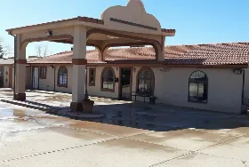 Photograph of Travelodge, Kanab