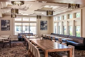 Photograph of Residence Inn, Chesapeake