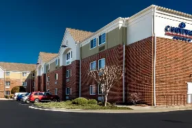 Photograph of Candlewood Suites Glen Allen - Short Pump, Glen Allen