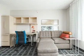 Photograph of TownePlace Suites, Winchester