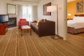 Photograph of Sonesta ES Suites, Charlottesville