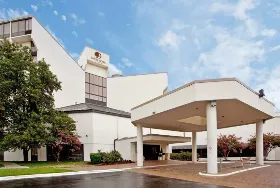 Photograph of DoubleTree by Hilton, Richmond