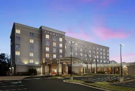 Photograph of Holiday Inn Richmond - Airport,