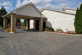 Photograph of Americas Best Value Inn, Independence