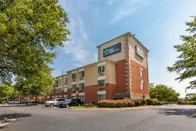 Photograph of Extended Stay America Suites, Alexandria