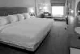 Photograph of Hampton Inn, Norton