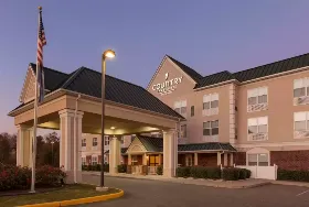 Photograph of Country Inn & Suites, Doswell