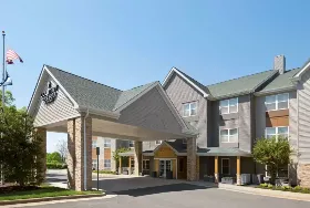 Photograph of Country Inn & Suites, Sterling