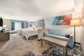 Photograph of Costa Azul Suites Virginia Beach by Red Collection, Virginia Beach