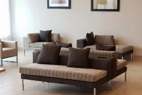 Photograph of Wingate by Wyndham, Christiansburg