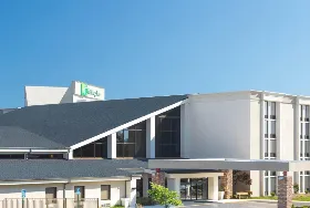 Photograph of Holiday Inn Roanoke Airport-Conference CTR, Roanoke