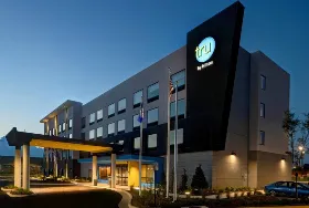 Photograph of Tru By Hilton, Manassas
