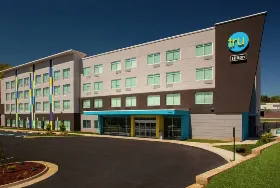 Photograph of Tru By Hilton, Farmville