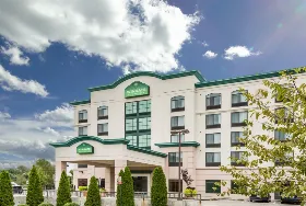 Photograph of Wingate by Wyndham, Richmond