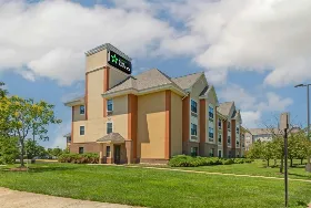 Photograph of Extended Stay America Suites, Chantilly