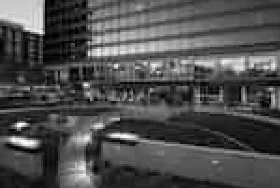 Photograph of Hotel Champlain Burlington, Curio Collection by Hilton, Burlington