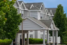 Photograph of The Inn at St. Albans,Trademark Collection by Wyndham, St. Albans
