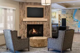 Photograph of TownePlace Suites, Richland