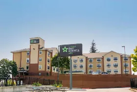 Photograph of Extended Stay America Suites, Tacoma