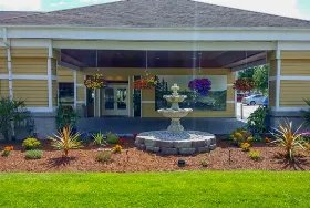 Photograph of GuestHouse, Enumclaw