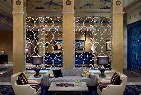 Photograph of Kimpton Hotel Monaco Seattle, Seattle