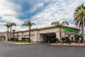 Photograph of Wyndham Garden Fresno Yosemite Airport, Fresno