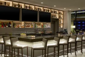 Photograph of AC Hotel, Bellevue