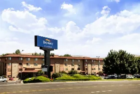 Photograph of Baymont by Wyndham, Yakima