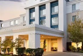 Photograph of Sonesta Select, Renton