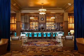 Photograph of The Arctic Club Seattle - A DoubleTree By Hilton, Seattle