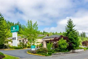 Photograph of GuestHouse, Poulsbo