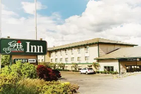 Photograph of GuestHouse, Bellingham