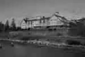 Photograph of The Chrysalis Inn & Spa Bellingham, Curio Collection by Hilton, Bellingham