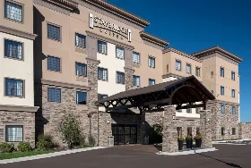 Photograph of Staybridge Suites Eau Claire - Altoona, Altoona