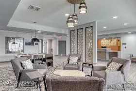 Photograph of Candlewood Suites, Oak Creek