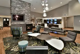 Photograph of Residence Inn, Eau Claire