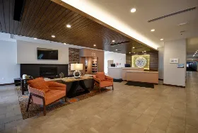 Photograph of Fairfield Inn & Suites, Glendale