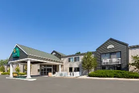 Photograph of La Quinta Inn by Wyndham Sheboygan, Sheboygan