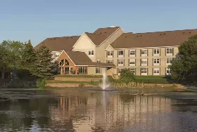 Photograph of Country Inn & Suites, Monona