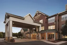 Photograph of Country Inn & Suites, Fitchburg