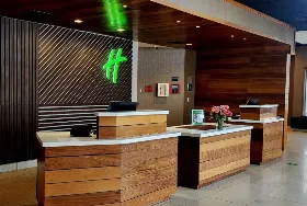 Photograph of Holiday Inn Brookfield - ​​Milwaukee, Brookfield