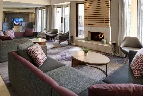 Photograph of Sonesta Select, Brookfield