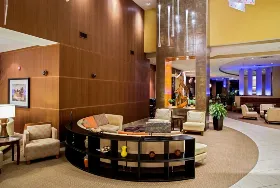 Photograph of Sonesta Milwaukee West Wauwatosa, Wauwatosa