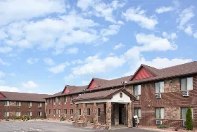 Photograph of Baymont by Wyndham, Eau Claire