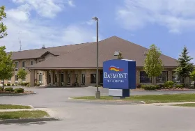 Photograph of Baymont by Wyndham, Whitewater