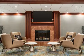 Photograph of La Quinta Inn & Suites, Madison