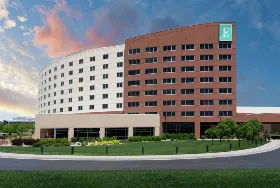 Photograph of Embassy Suites, Loveland
