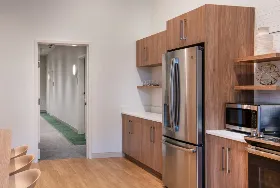Photograph of Element, Scottsdale