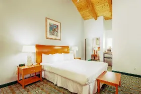 Photograph of Butterfly Grove Inn, 